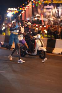 BIB: 00006, 821
                            <button type="button" onclick="openModal(23027674)" class="btn btn-primary btn-sm float-right btn-popup" data-toggle="modal" data-target=".modal-high-quality">
                        <i class="fas fa-shopping-cart"></i> Add to Cart
                    </button>
                                            <button type="button" onclick="isThisMe(23027674, true)" class="btn btn-success btn-sm float-right btn-popup btn-isme hidden" data-toggle="tooltip" data-placement="bottom" title="นี่คือรูปของคุณใช่ไหม คลิกที่นี่เพื่อเอาเข้าอัลบั้ม">
                        <i class="fas fa-plus"></i> Add to album
                    </button>
                    <button type="button" onclick="isThisMe(23027674, false)" class="btn btn-warning btn-sm float-right btn-popup btn-isnotme hidden">
                        <i class="fas fa-ban"></i> Remove from album
                    </button>